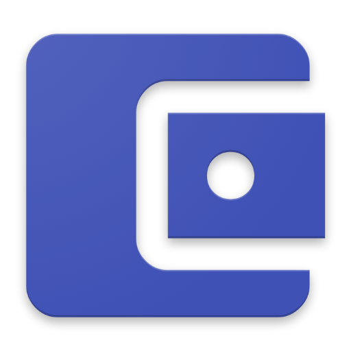 InAppBilling logo
