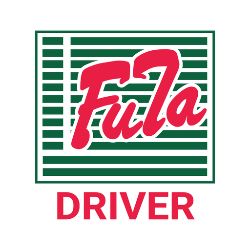 Futa Driver - Apps On Google Play