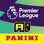 Cover Image of Download Premier League Adrenalyn XL™ 2021/22 3.1.0 APK