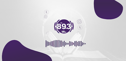 Rádio Cabo Frio Screen 3