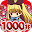 Infinite Click Alice Invasion Download on Windows