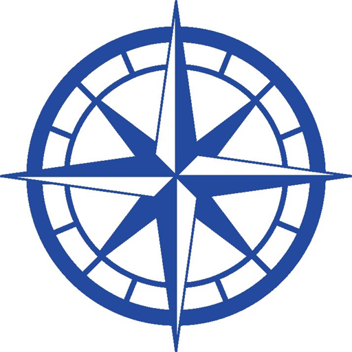 Allen Insurance Mobile logo