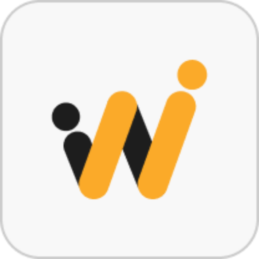 Weeii logo