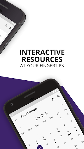 Granbury ISD Screen 3