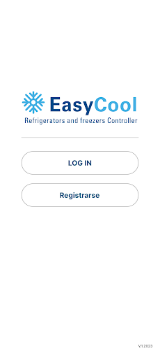 Easy Cool Fábrica Screen 2