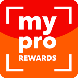 My Professional Rewards: Download & Review
