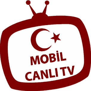 Mobil Canlı TV hileli Apk 2022 3