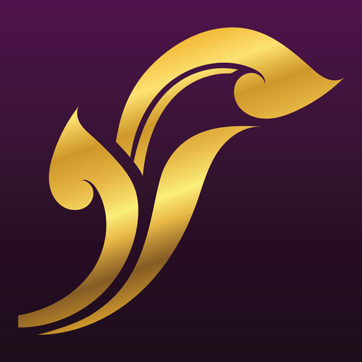 Thai Zab logo