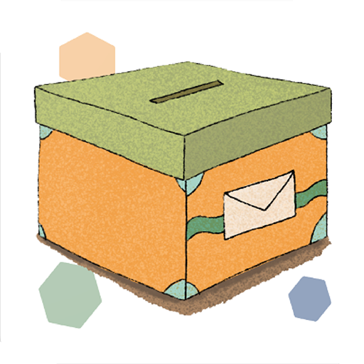 Patyčių dėžutė 1.6.5 Icon