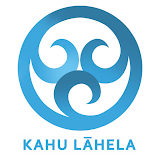 Kahu Lāhela icon