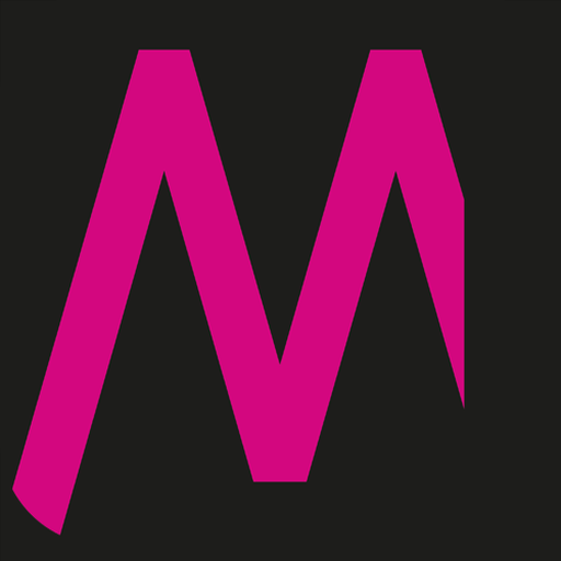 MIRAmoves Download on Windows