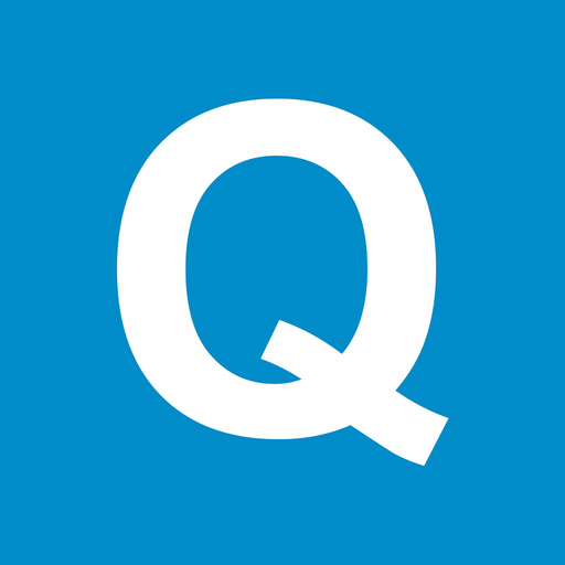 UniQ.me - AppWisp.com