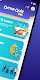 screenshot of Omra Quiz Live