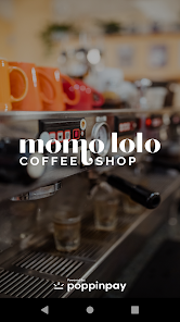 Momo Lolo Coffee 1.50.1154 APK + Mod (Unlimited money) إلى عن على ذكري المظهر