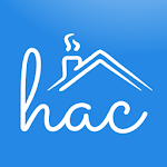 Cover Image of Herunterladen HAC Costa Rica 4.2.1 APK