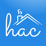 HAC icon