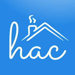 HAC: Download & Review