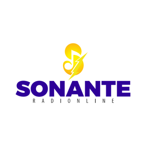 SONANTE RADIO 1.0 Icon