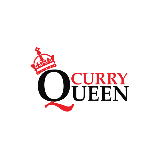 Curry Queen Enfield 1.0 Icon