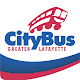MyCityBus Download on Windows