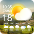 Weather network: local weather1.4.7