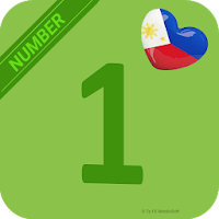 Learn Filipino Number  Tagalog