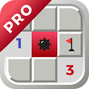 Minesweeper Pro 3.2.10 Icon