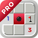 Minesweeper Pro Download on Windows