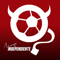 Icon image Muy Independiente