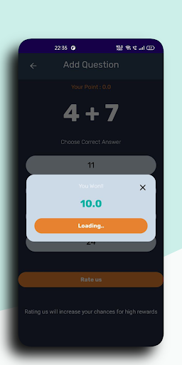 Get V Bucks - VBucks Quiz Pro