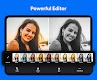 screenshot of Gallery - Hide Pictures and Videos, XGallery