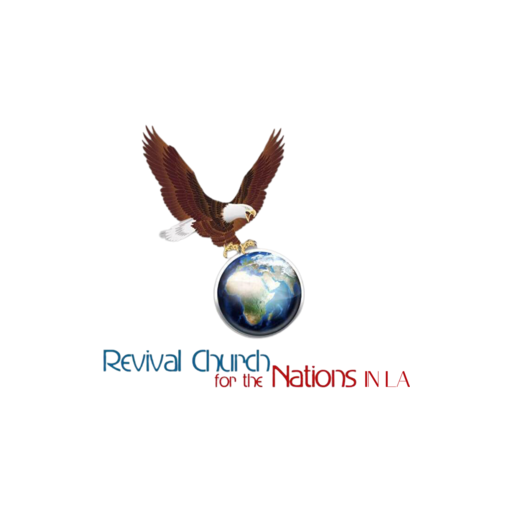 RCN-NOLA - AppWisp.com