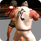 Fight 2 Karate Easy Fighting Kung Fu MMA UFC 1.4