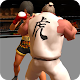 Fight 2 Karate Easy Fighting Kung Fu MMA UFC