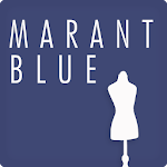 Cover Image of Download 마랑블루 - marantblue 1.3.1 APK