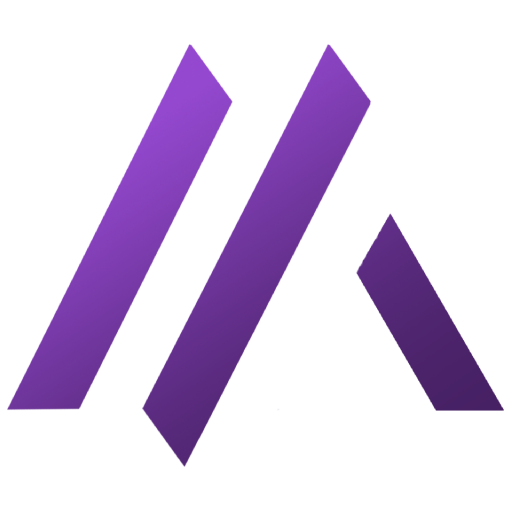 Monitox-Beta logo