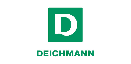 محترم إنكمش إقامة deichmann to store - oregonpaternityproject.org