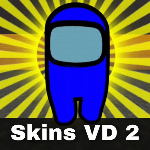 Download SKIMS - online clothes on PC (Emulator) - LDPlayer