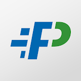 FastPay-Send Money (TW to PH) icon