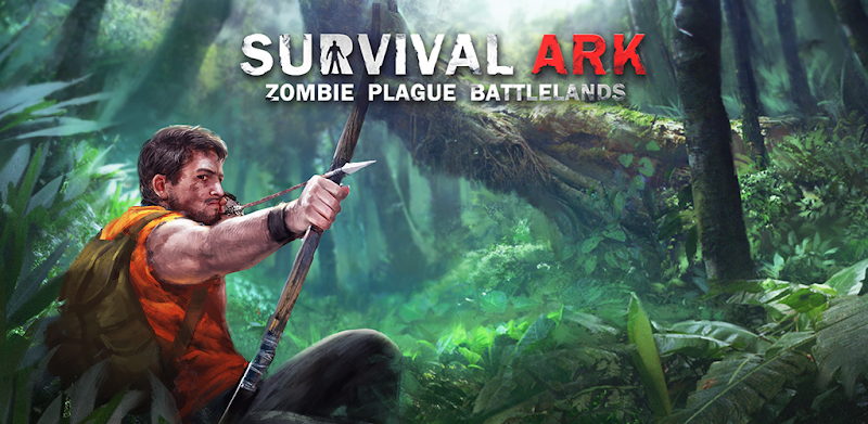 Survival Ark