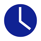 Military Clock & Widget icon