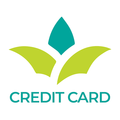 Maui FCU Credit Card logo