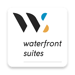 Icon image Waterfront Suites – Guest App