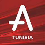 Adecco Tunisia icon