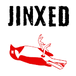 Cover Image of Download Jinxed 1.0.0.2 APK