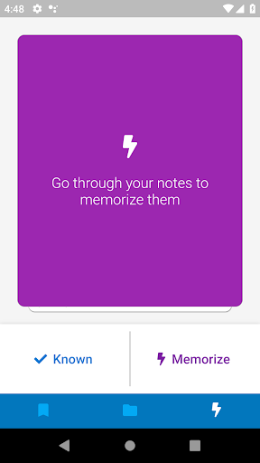 Insight Box Screenshot 2 - AppWisp.com