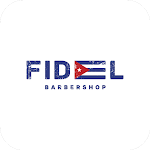 Cover Image of Download FIDEL barbershop 12.6.0 APK