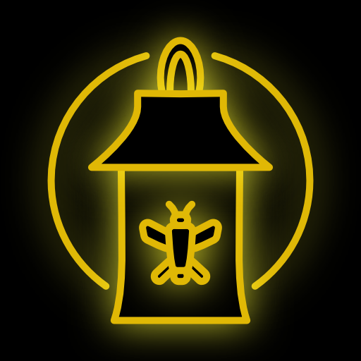 Firefly: Witching Hour Prequel logo