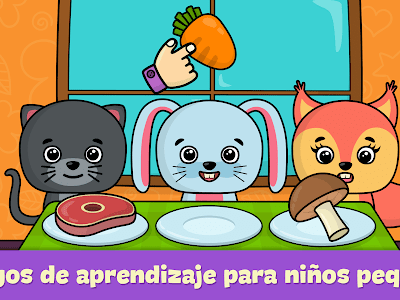 Les 100+ meilleures bebe niño de 1 año animado 310286