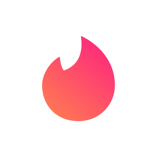 Name tinder search by 12 Tinder